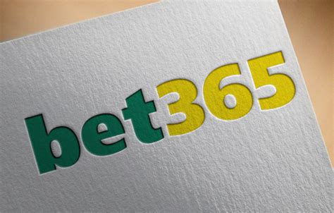 Bet365 player complains about empty bets and